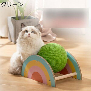 `^ ܖ  ̂̃fUC u t lR̒܂Ƃ p   Ƌjh~ 荂x  ϋv ܂Ƃ KK ^sP ₵