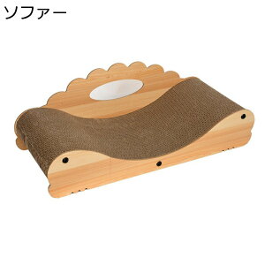 ܖ \t@[̃fUC u t ߂Ƃ  LnEX ȒP ǂƋ̕ی 荂x   킢 ω׏d  ς LV XgXU ^s