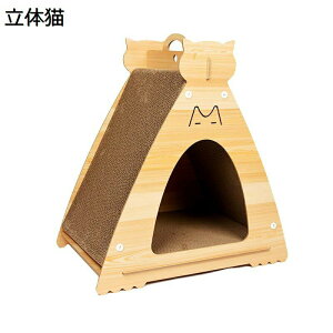 ܖ \t@[̃fUC u t ߂Ƃ  LnEX ȒP ǂƋ̕ی 荂x   킢 ω׏d  ς LV XgXU ^s