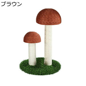 LmR^ cu ܖ Ő L̒܌|[ VRUCU ǂƋ̕ی x 킢 ω׏d ʋC   ϊ KK XgXU ^s ܂Ƃxbh