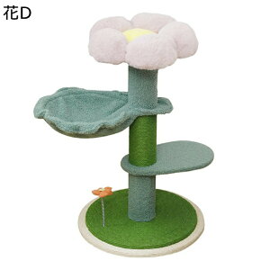  ܖ cu L^[ t Lp܂Ƃ VRUCU x Ƌh~ i{[ 킢 ω׏d    ς XgX ^s L