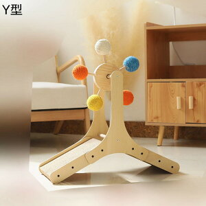 ϗԌ^ ܖ Op t XNb`[    ȒP Ƌjh~ 荂x ϋv ω׏d   ς mߋ XgX ^s