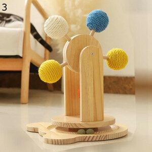 ϗԌ^ ܖ Op t XNb`[    ȒP Ƌjh~ 荂x ϋv ω׏d   ς mߋ XgX ^s