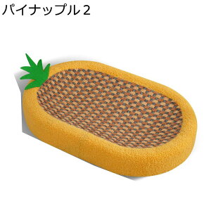 ȉ~̊O ܖ pCibv u t L߂Ƃxbh p  Ƌjh~ i{[ x ω׏d [ȒP ϊ LV XgX ^s Lߋ