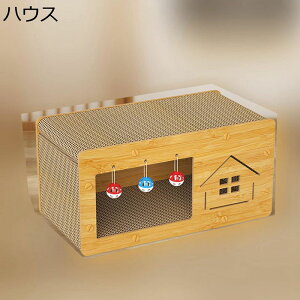 \t@[O ܖ u Lp܂Ƃ   ȒP ǂƋ̕ی 荂x _{[ [ȒP ʋC    ܂Ƃ ^sP ₵ L