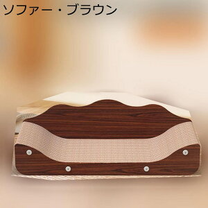 \t@[O ܖ u Lp܂Ƃ   ȒP ǂƋ̕ی 荂x _{[ [ȒP ʋC    ܂Ƃ ^sP ₵ L