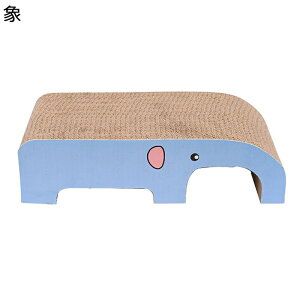 ̊O ܖ _{[ cu u L܂Ƃ\t@[ 荂x p L܂Ƃ}bg ǂƋ̕ی ω׏d [ȒP mߋ XgX ^s  u[