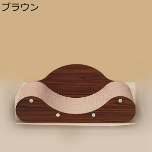 L\t@[ ܖ p Lxbh u ܌\t@[ ǂƋ̕ی 荂x _{[ ω׏d ς LV XgXU ^s L܂Ƃxbh