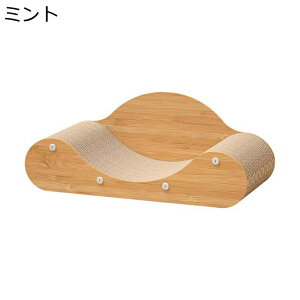 L\t@[ ܖ p Lxbh u ܌\t@[ ǂƋ̕ی 荂x _{[ ω׏d ς LV XgXU ^s L܂Ƃxbh