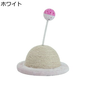 ̃fUC ܖ tXr[̊O ñfUC t lR̒܂Ƃ p  ȒP Ƌjh~ 荂x   ω׏d ς mߋ Lߋ