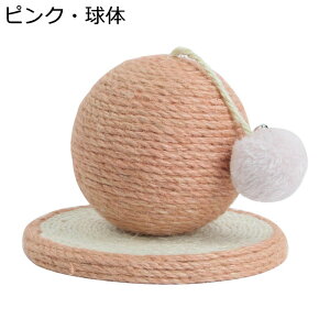 ̃fUC ܖ tXr[̊O ñfUC t lR̒܂Ƃ p  ȒP Ƌjh~ 荂x   ω׏d ς mߋ Lߋ