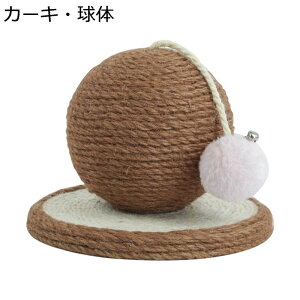 ̃fUC ܖ tXr[̊O ñfUC t lR̒܂Ƃ p  ȒP Ƌjh~ 荂x   ω׏d ς mߋ Lߋ