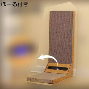 L^̃fUC ܖ cu u t x i{[ L߂Ƃ  ǂɂ ǂƉƋh~ ω׏d ܂Ƃ mߋ XgXU ^s L̂