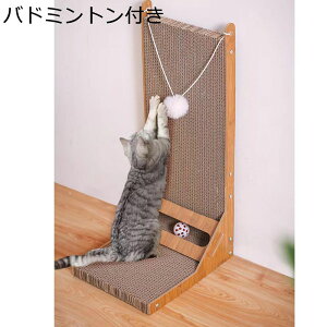 L^̃fUC ܖ cu u t x i{[ L߂Ƃ  ǂɂ ǂƉƋh~ ω׏d ܂Ƃ mߋ XgXU ^s L̂