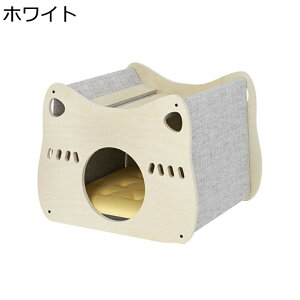 ܖ Ľ`fUC L̓A ؐi  t L̒܌nEX  ȒP Ƌh~ x i{[  gݗĕ֗ [ȒP ς KK