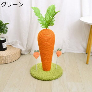 lQ̃fUC ܖ cu VRR t lR̒܂Ƃ|[ Ƌjh~ 荂x ω׏d [ȒP  ܂Ƃ LV XgX ^s L̂