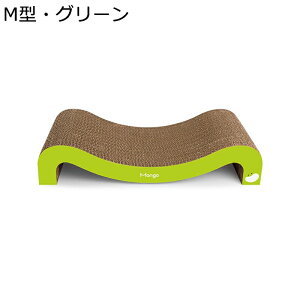 M^ ӌ^ ܖ ԕ u t ܌ p 100 ȒP Ƌh~ x i{[ [ȒP    ς KK XgX