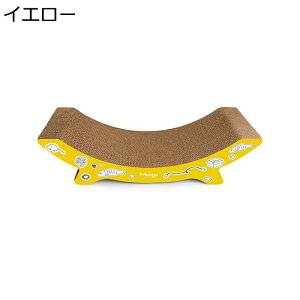 M^ ӌ^ ܖ ԕ u t ܌ p 100 ȒP Ƌh~ x i{[ [ȒP    ς KK XgX