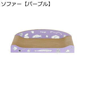 M^ ӌ^ ܖ ԕ u t ܌ p 100 ȒP Ƌh~ x i{[ [ȒP    ς KK XgX