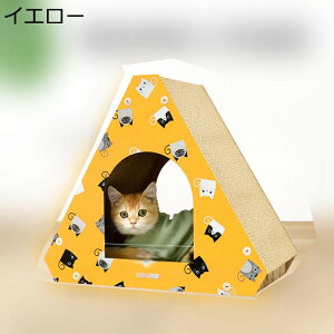 Op̃fUC ܖ cu u t XNb`[  L̓A p Lxbh Ƌjh~ i{[ 荂x ω׏d mߋ XgXU ^s Lߋ