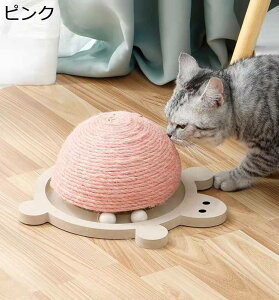 T̊O ܖ VRTCUR u t  ȒP Ƌh~ x Lߋ ω׏d [ȒP  ς KK XgXU ^s ϋv O[