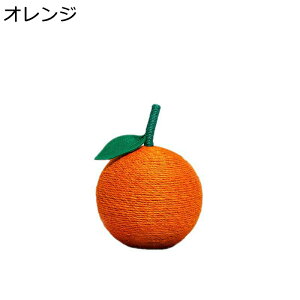 Ղ̊O ܖ ̂̃fUC IW `F[ L܂Ƃ p VRTCU Ƌjh~ i{[ 荂x   ω׏d   ς Lߋ CG[