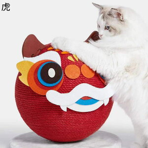 Ղ̊O ܖ ̂̃fUC IW `F[ L܂Ƃ p VRTCU Ƌjh~ i{[ 荂x   ω׏d   ς Lߋ CG[