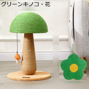 LmR^ ܖ cu t lR̒܂Ƃ  VRUCU ǂƋ̕ی x _{[  [ȒP ʋC  ς LV XgX ^s