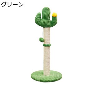 T{e`fUC ܖ cu VRUCU ܌|[ @\ ȒP Ƌjh~ x ω׏d [ȒP ܂Ƃ LV XgX ^s O[