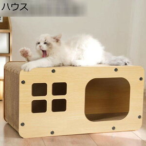 ybgnEX ܖ cu u L̓At XNb`[ p ǂƋ̕ی 荂x _{[ Lߋ ω׏d Lpxbh LV XgXU ^s lp`