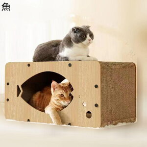 ybgnEX ܖ cu u L̓At XNb`[ p ǂƋ̕ی 荂x _{[ Lߋ ω׏d Lpxbh LV XgXU ^s lp`