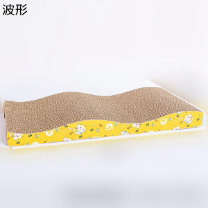 M^ i{[ ܖ u t ߂Ƃ p x Lߋ ȒP Ƌh~ ω׏d [֗ ܂Ƃ mߋ XgX ^s L܂Ƃxbh