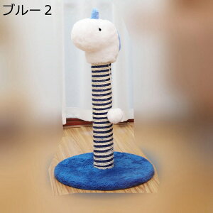 AoJ̃fUC ܖ cu t LXNb`[   Ƌjh~  荂x  ܂Ƃ KK XgX ^s ܂Ƃxbh