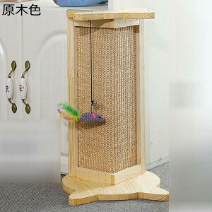 p`fUC ܖ cu ؐi f t ߂Ƃ p p \t@[ی Ƌh~ x  ϊ CeA XgX ^s ܂Ƃxbh L̊O