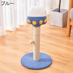 ^ ܖ cu t ܌|[    ǂƋ̕ی 荂x _{[ t[c ω׏d ^sP ₵ L̂ CeA