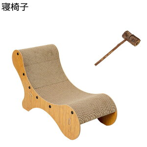 Q֎q^ ܖ cu p lR̒܂Ƃxbh  x _{[ ǂƋ̕ی ω׏d [ȒP  ς ˂pi XgX ^s ܂Ƃxbh Lߋ