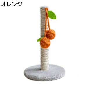 cu ܖ t L܂Ƃ|[ p  ȒP ǂƋ̕ی 荂x     ϊ IW XgXU ^s L ݂