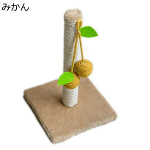 cu ܖ t L܂Ƃ|[ p  ȒP ǂƋ̕ی 荂x     ϊ IW XgXU ^s L ݂