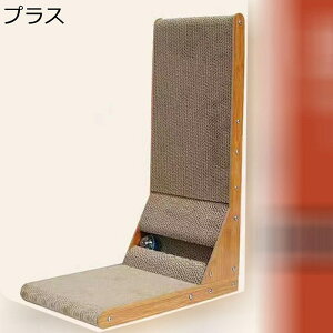 l^̊O ܖ cu u 荂x _{[ lR̒܂Ƃ ǂɂ ₵ ǂƋ̕ی ϊ LV XgXU ^s ܂Ƃ|[ Lߋ