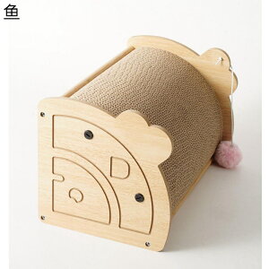 cu ܖ  i{[ t 荂x ߂Ƃ|[ p ȒP Ƌjh~ Ƌ̊pɂ҂  L̃fUC LV ^sP ₵