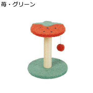 cu ܖ t  A{Jh 2w Lߋ L܂Ƃ|[ L^[ p  Ƌjh~ x @\ ω׏d ԕ ς mߋ XgXU ^s p