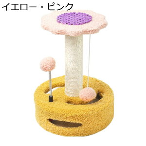 cu ܖ t  A{Jh 2w Lߋ L܂Ƃ|[ L^[ p  Ƌjh~ x @\ ω׏d ԕ ς mߋ XgXU ^s p