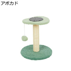 cu ܖ t  A{Jh 2w Lߋ L܂Ƃ|[ L^[ p  Ƌjh~ x @\ ω׏d ԕ ς mߋ XgXU ^s p