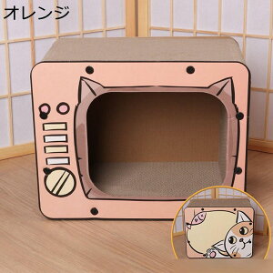 er̊O ܖ x i{[ cu u p Lxbh LnEX  Lp܂Ƃ p Ƌh~ 킢 ω׏d ʋC  ς KK XgXU ^s