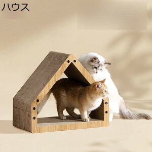 nEX^ ܖ 100 cu u t L܂Ƃ x i{[ ȒP Ƌh~ ω׏d [ȒP ʋC  ܂Ƃ mߋ ^sP ₵