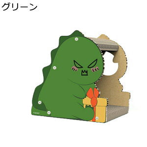 O ܖ 荂x _{[ cu L܂Ƃ   ȒP ǂƋ̕ی   [ȒP ʋC    ܂Ƃ LV XgX ^s