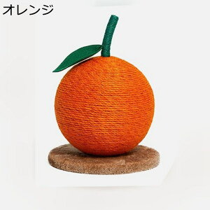 IW `F[̊O ܖ Lߋ u VRTCUR L̒܌  ȒP Ƌh~ x   ω׏d ϊ ^sP bg