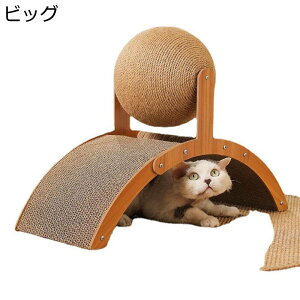 ܖ ~ ̂̊O u 100 LXNb`[ Lߋ 荂x _{[ ǂƋ̕ی XgXU ϋv ω׏d [ȒP ς ₵ ^s