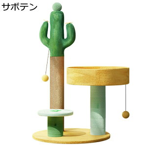 T{e`fUC ܖ cu VR  t L̒܌nEX  @\ Ƌjh~ 荂x ω׏d ʋC  ϊ XgXU ^s O[ 2w