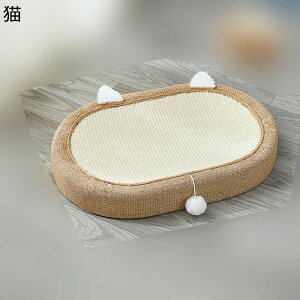 ȉ~̊O ܖ ybgxbh p t L܂Ƃ ȒP Ƌjh~ i{[ 荂x 100 ϊ  XgXU ^s L̂